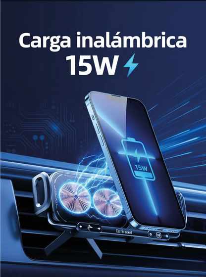 Fixa tu telephoni